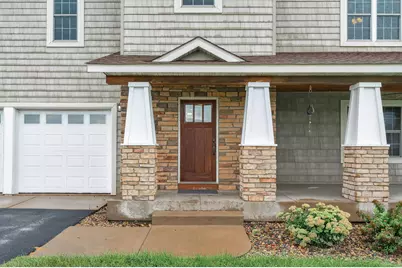 1318 146th Avenue, New Richmond, WI 54017 - Photo 43