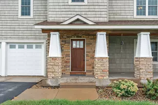 1318 146th Ave, New Richmond, WI 54017 - Photo 43