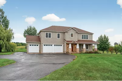 1318 146th Avenue, New Richmond, WI 54017 - Photo 45