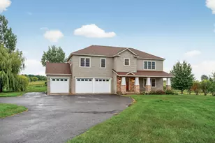 1318 146th Ave, New Richmond, WI 54017 - Photo 45