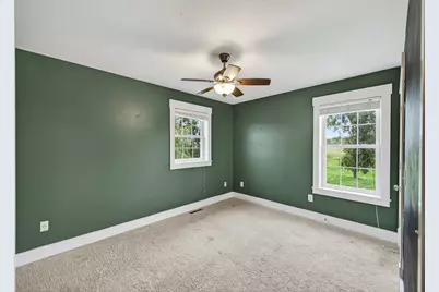 1318 146th Avenue, New Richmond, WI 54017 - Photo 29