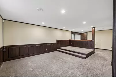 1318 146th Avenue, New Richmond, WI 54017 - Photo 37