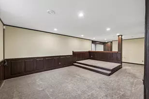 1318 146th Ave, New Richmond, WI 54017 - Photo 37