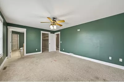 1318 146th Avenue, New Richmond, WI 54017 - Photo 19