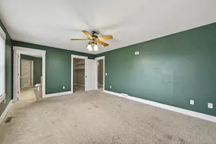 1318 146th Ave, New Richmond, WI 54017 - Photo 19