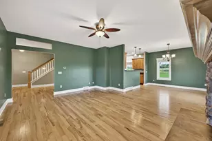 1318 146th Ave, New Richmond, WI 54017 - Photo 5