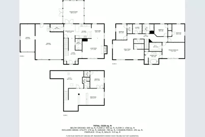 1318 146th Avenue, New Richmond, WI 54017 - Photo 53