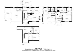 1318 146th Ave, New Richmond, WI 54017 - Photo 53