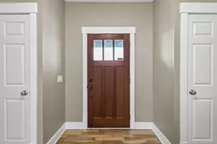 1318 146th Ave, New Richmond, WI 54017 - Photo 17