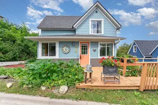 314 Washington St, Red Wing, MN 55066 - Photo 1