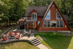 4426 Pine Point Dr NW, Walker, MN 56484 - Photo 1