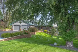 1926 145th St, Balsam Lake, WI 54810 - Photo 1