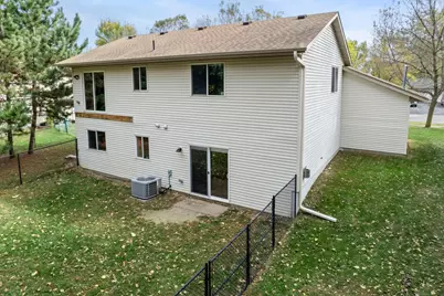 875 Marigold Drive, Cambridge, MN 55008 - Photo 23