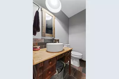 875 Marigold Drive, Cambridge, MN 55008 - Photo 15