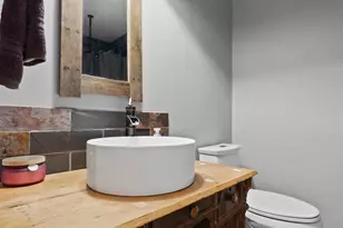 875 Marigold Dr, Cambridge, MN 55008 - Photo 15