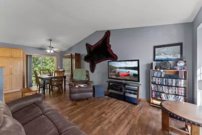 875 Marigold Drive, Cambridge, MN 55008 - Photo 7