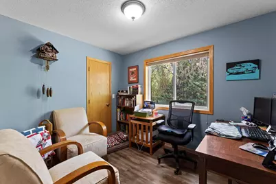 875 Marigold Drive, Cambridge, MN 55008 - Photo 11