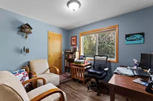 875 Marigold Dr, Cambridge, MN 55008 - Photo 11