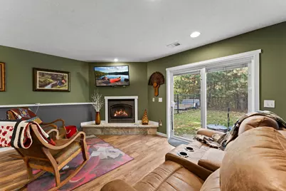 875 Marigold Drive, Cambridge, MN 55008 - Photo 13