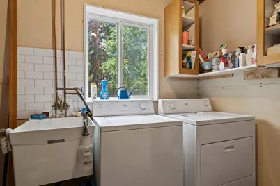 875 Marigold Drive, Cambridge, MN 55008 - Photo 21