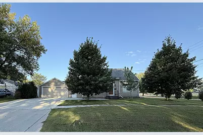 228 S Haven Street, Appleton, MN 56208 - Photo 3