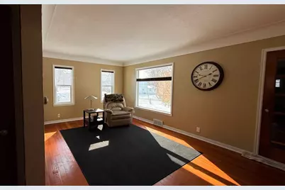228 S Haven Street, Appleton, MN 56208 - Photo 9