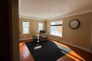228 S Haven St, Appleton, MN 56208 - Photo 9