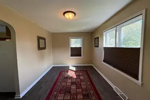 228 S Haven St, Appleton, MN 56208 - Photo 15