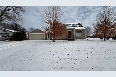 228 S Haven Street, Appleton, MN 56208 - Photo 1