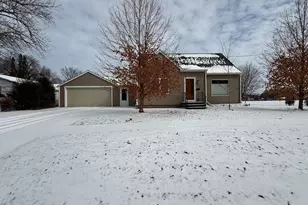 228 S Haven St, Appleton, MN 56208 - Photo 1