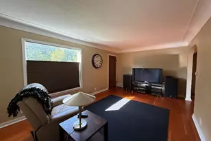 228 S Haven St, Appleton, MN 56208 - Photo 11