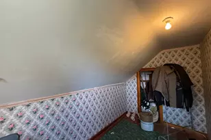 228 S Haven St, Appleton, MN 56208 - Photo 25