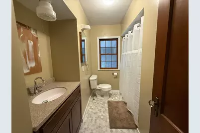 228 S Haven Street, Appleton, MN 56208 - Photo 25