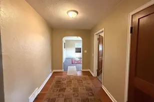 228 S Haven St, Appleton, MN 56208 - Photo 13