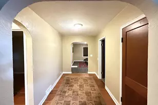228 S Haven St, Appleton, MN 56208 - Photo 15