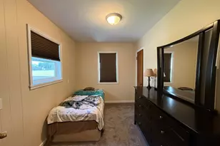 228 S Haven St, Appleton, MN 56208 - Photo 17