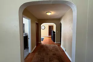 228 S Haven St, Appleton, MN 56208 - Photo 15