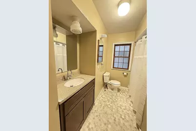 228 S Haven Street, Appleton, MN 56208 - Photo 11