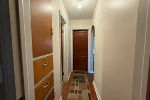 228 S Haven St, Appleton, MN 56208 - Photo 25