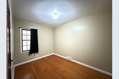 228 S Haven Street, Appleton, MN 56208 - Photo 21