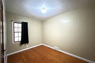 228 S Haven St, Appleton, MN 56208 - Photo 21