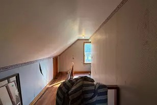 228 S Haven St, Appleton, MN 56208 - Photo 27