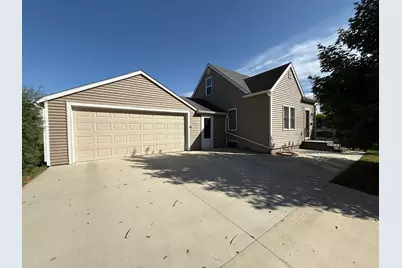 228 S Haven Street, Appleton, MN 56208 - Photo 33