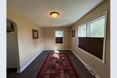 228 S Haven Street, Appleton, MN 56208 - Photo 13