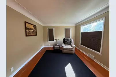 228 S Haven Street, Appleton, MN 56208 - Photo 19