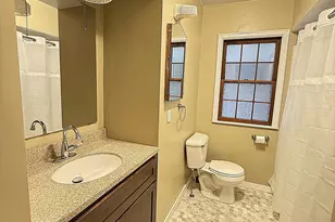 228 S Haven St, Appleton, MN 56208 - Photo 13