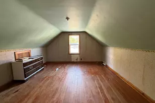 228 S Haven St, Appleton, MN 56208 - Photo 23