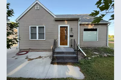 228 S Haven Street, Appleton, MN 56208 - Photo 7