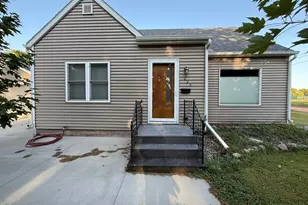 228 S Haven St, Appleton, MN 56208 - Photo 7