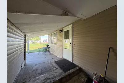 228 S Haven Street, Appleton, MN 56208 - Photo 3